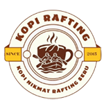 Kopi Rafting